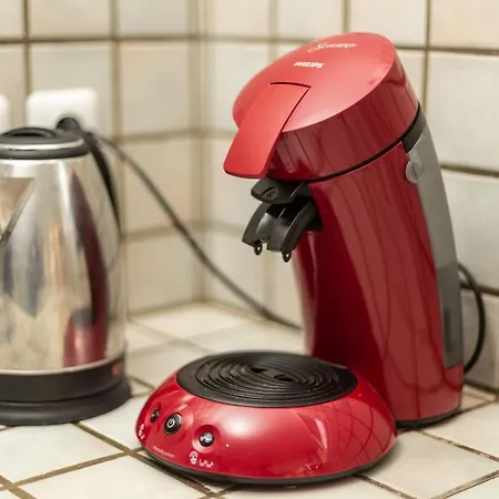 La Brie A 15mn De Disneyland Et Village Nature * Neufmoutiers-en-Brie