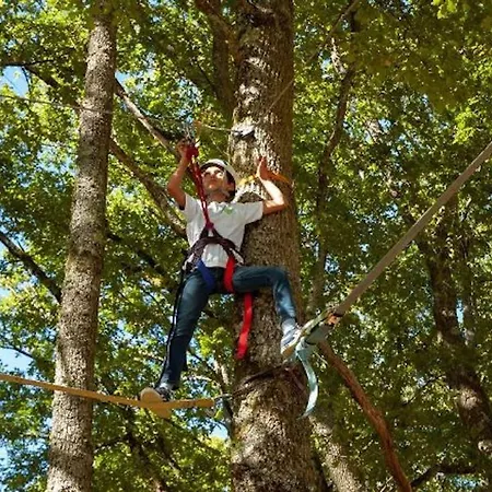 La Brie A 15mn De Disneyland Et Village Nature * Neufmoutiers-en-Brie
